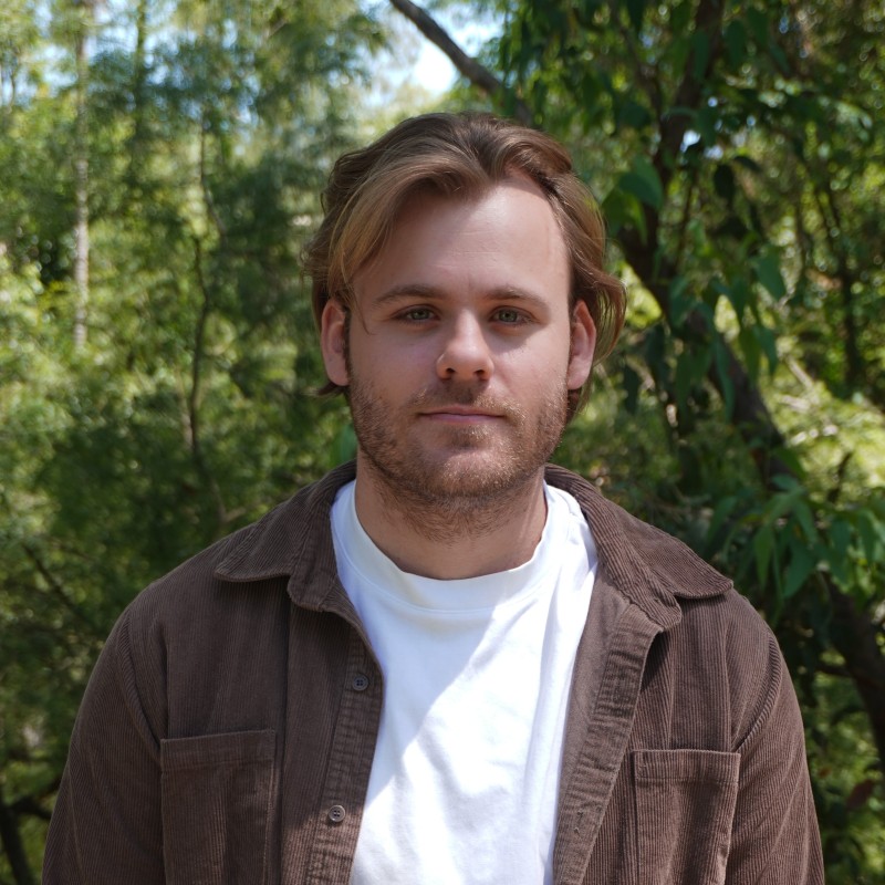 Gray Wagner – Casino Game Mathematician & Author