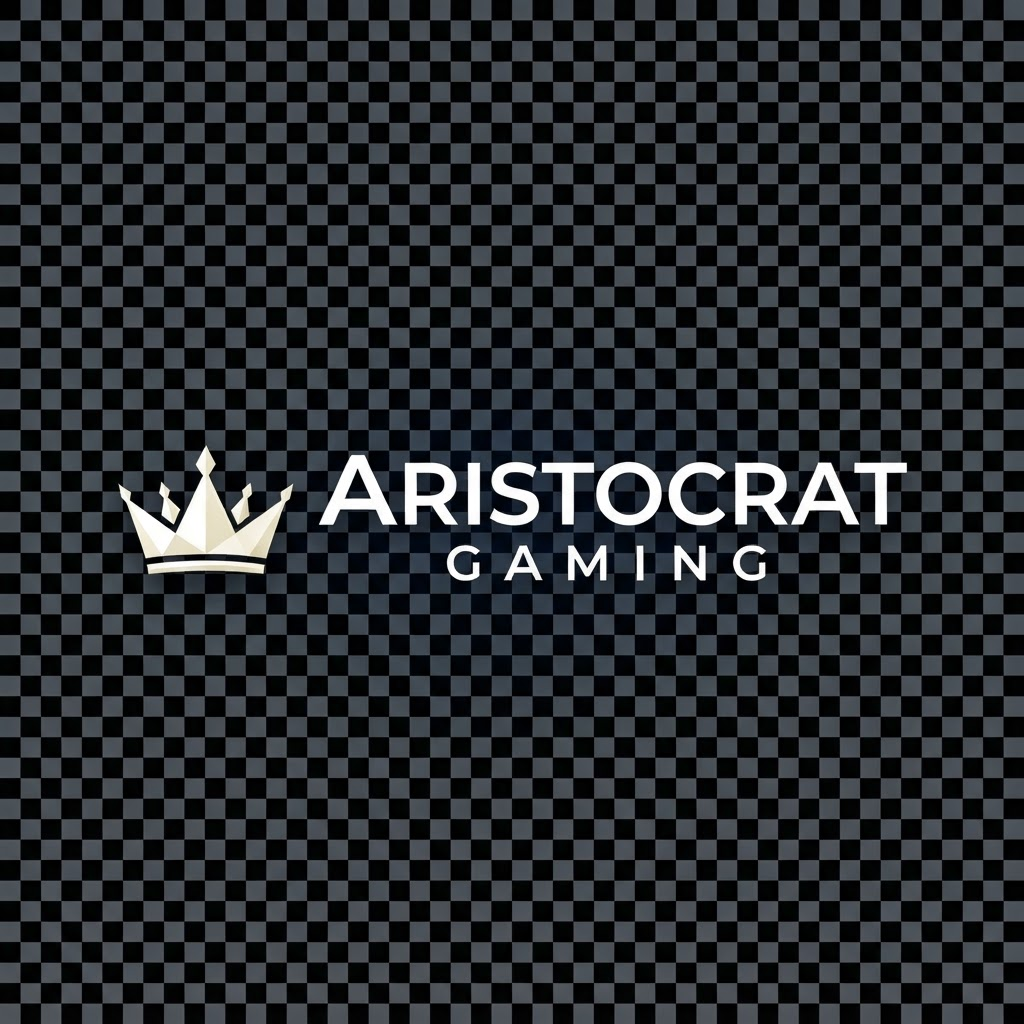 Aristocrat Gaming
